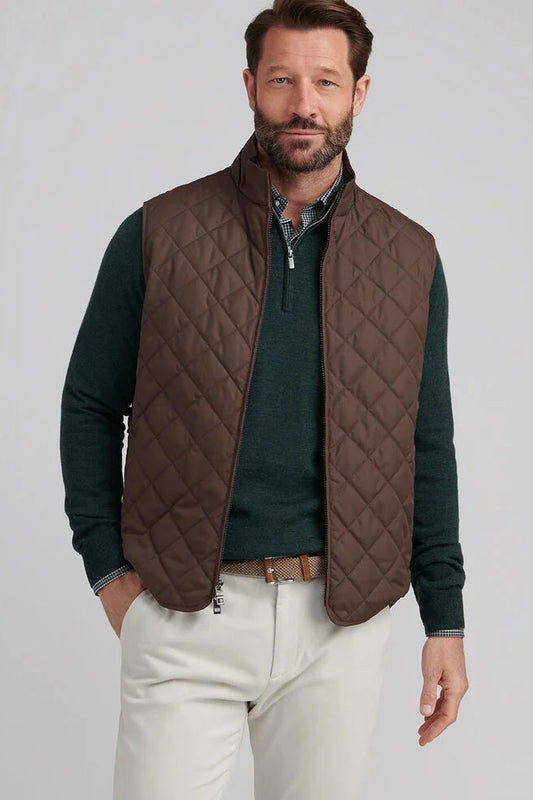 Essex Vest