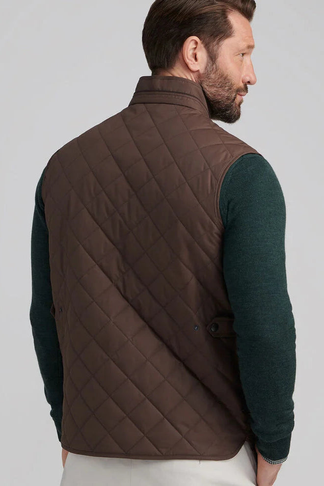 Essex Vest
