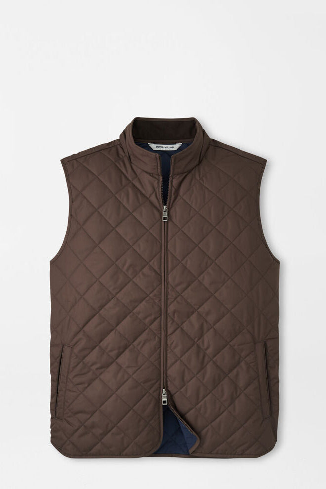 Essex Vest