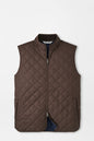 Essex Vest