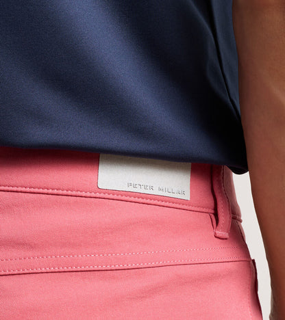 Performance Five-Pocket Pant