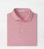 Jubilee Performance Jersey Polo