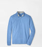 Crown Comfort Quarter-Zip Pullover