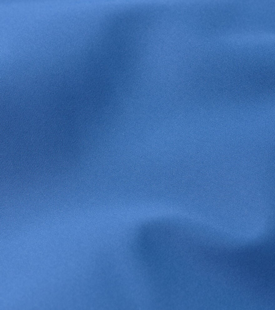 Brighton Shirt Jacket