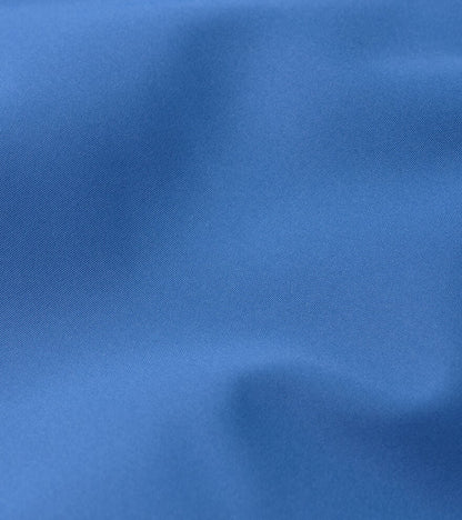 Brighton Shirt Jacket