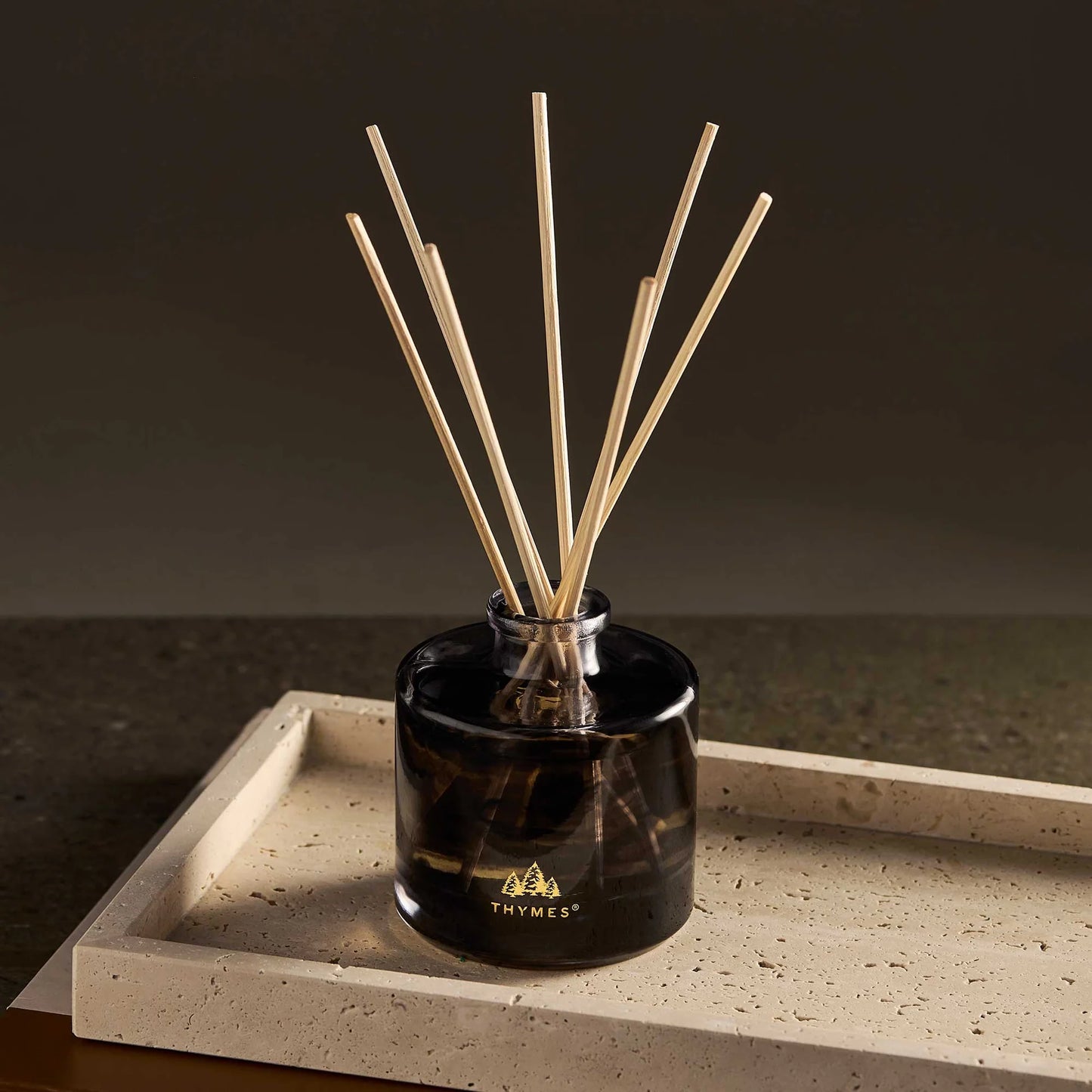 Noir Woods Petite Diffuser