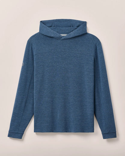 Remmy Lightweight Performance Hoodie
