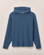 Remmy Lightweight Performance Hoodie
