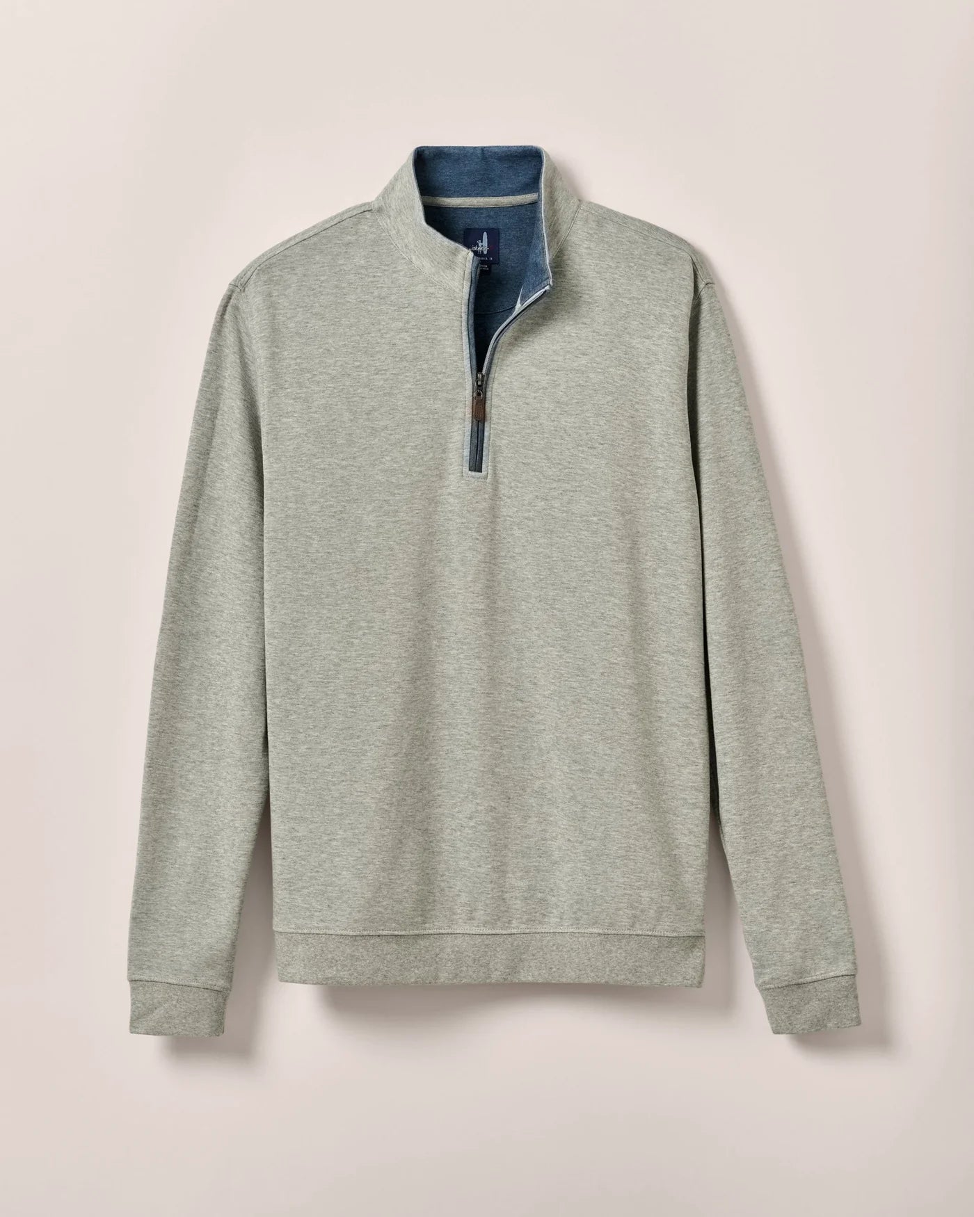 Sully 1/4 Zip Pullover