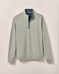 Sully 1/4 Zip Pullover