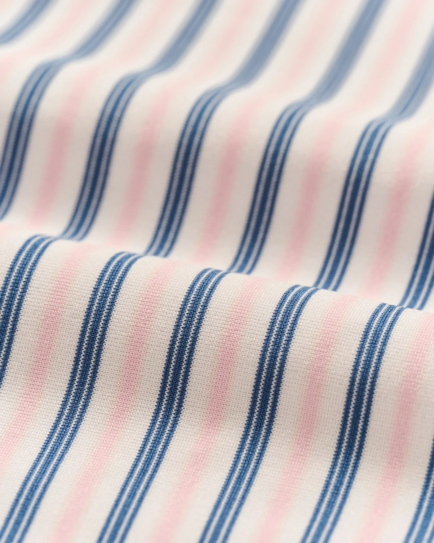 Performance Jersey Polo - Bronte