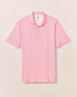 Featherweight Performance Polo - Wesson