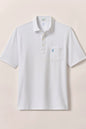 Original 4-Button Polo
