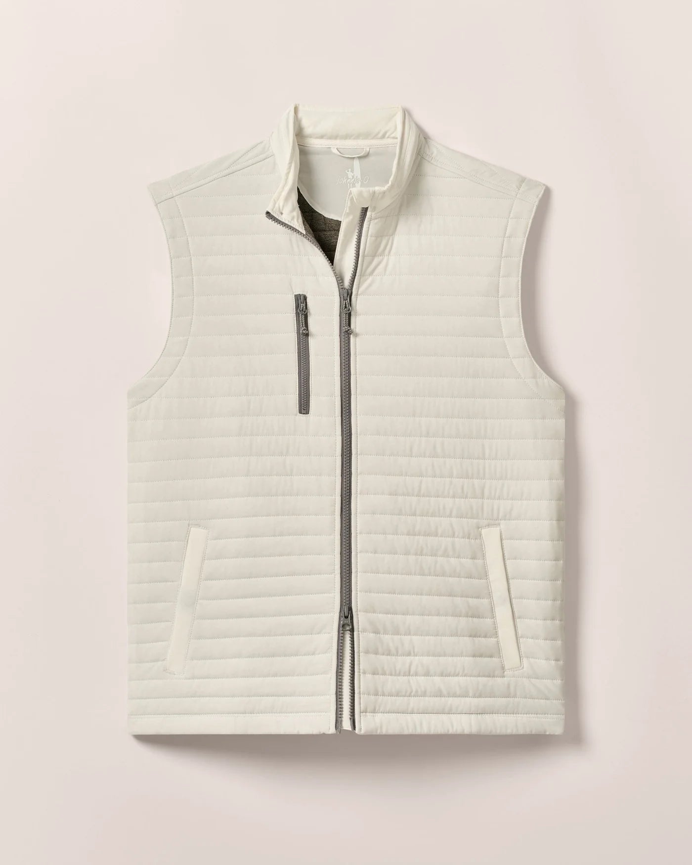 Crosswind Quilted Performance Vest