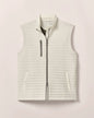 Crosswind Quilted Performance Vest