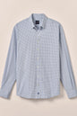 Everyday Performance Button Down Shirt - Koby