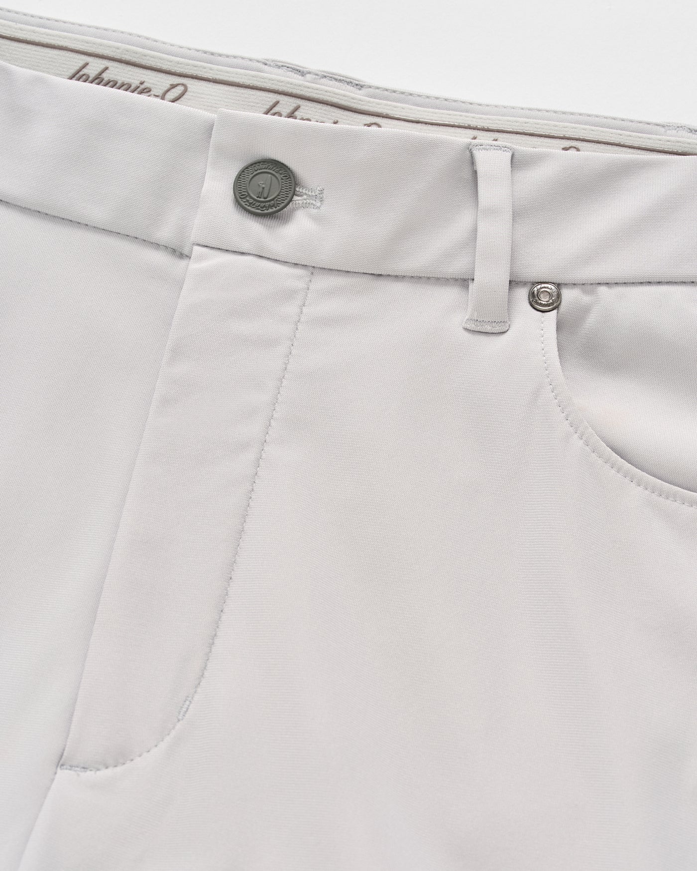 Cross Country Flex Pant