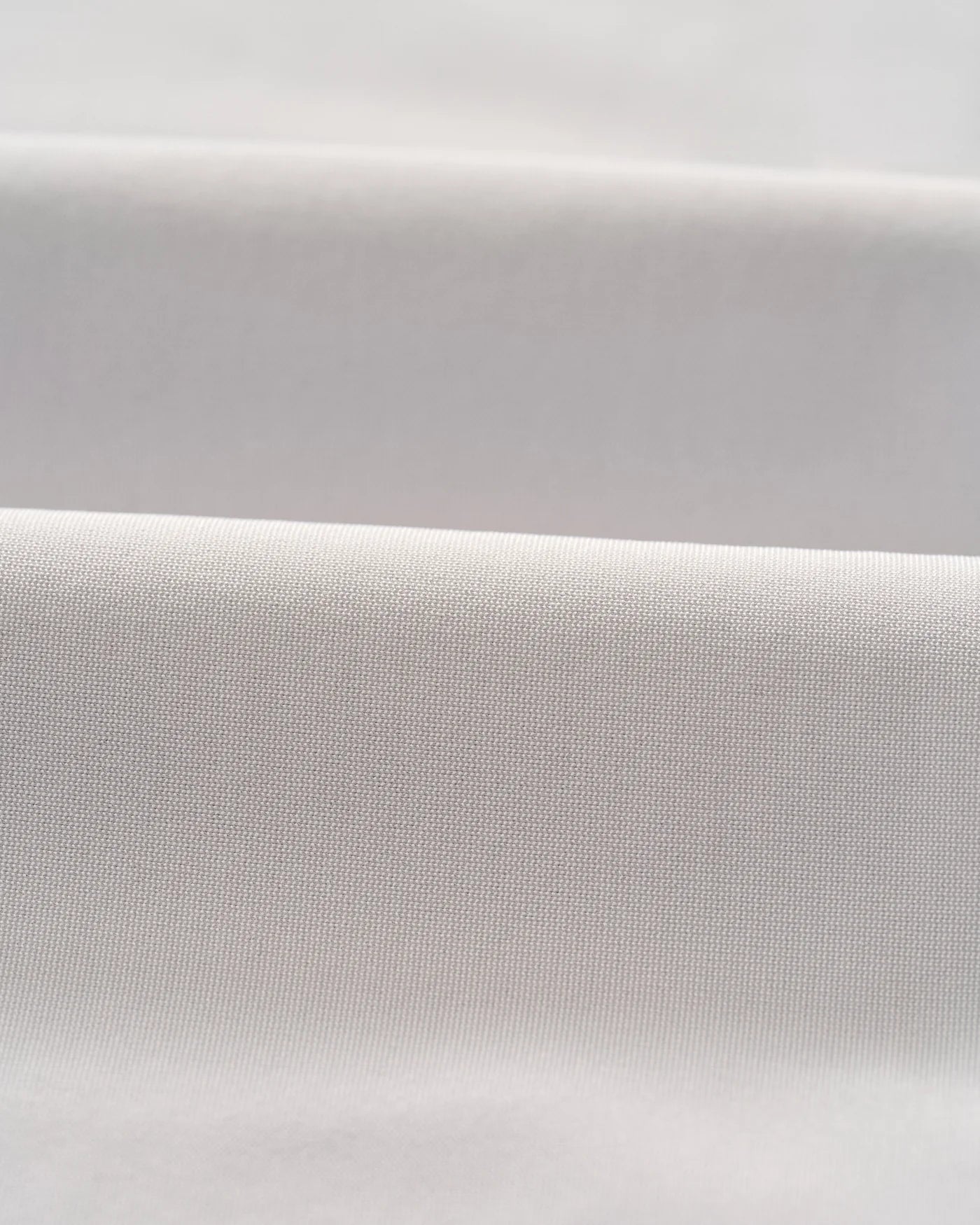 Cross Country Flex Pant