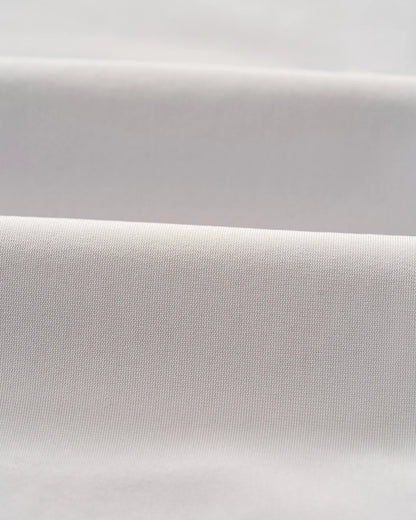 Cross Country Flex Pant