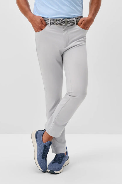 Cross Country Flex Pant