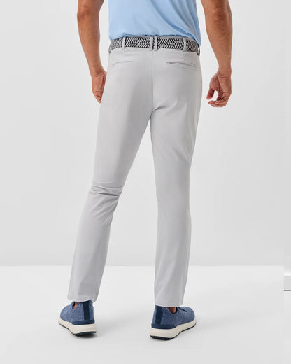 Cross Country Flex Pant
