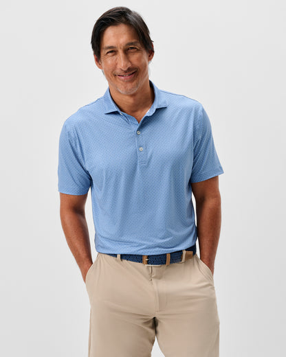 Ralph Polo