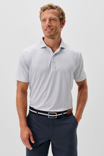 Ralph Polo