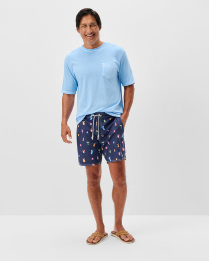 Kanaloa Surf Shorts