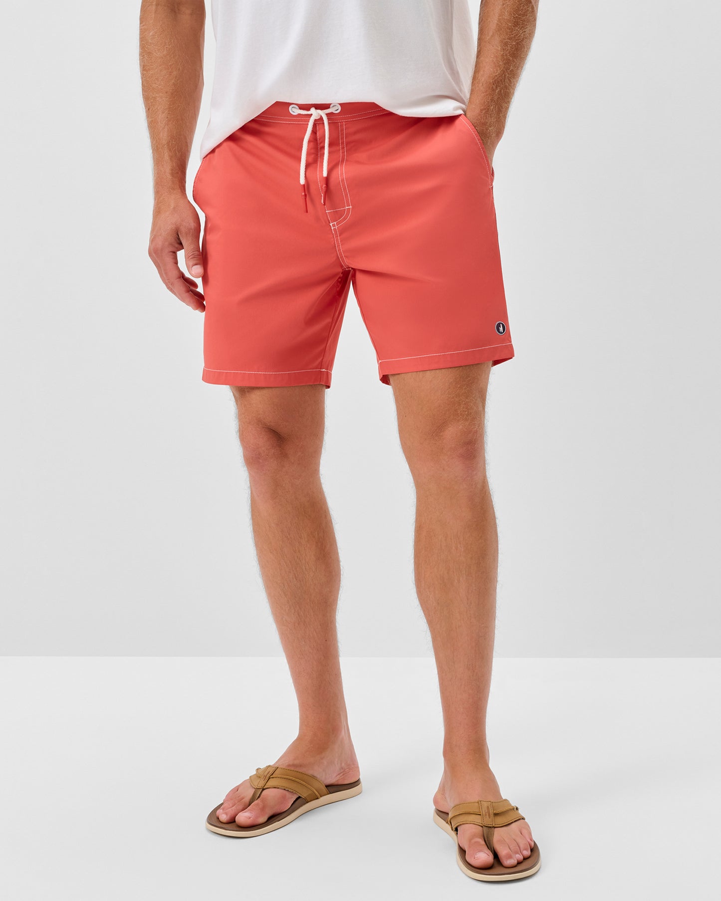 Arcata Surf Shorts