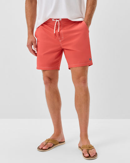 Arcata Surf Shorts