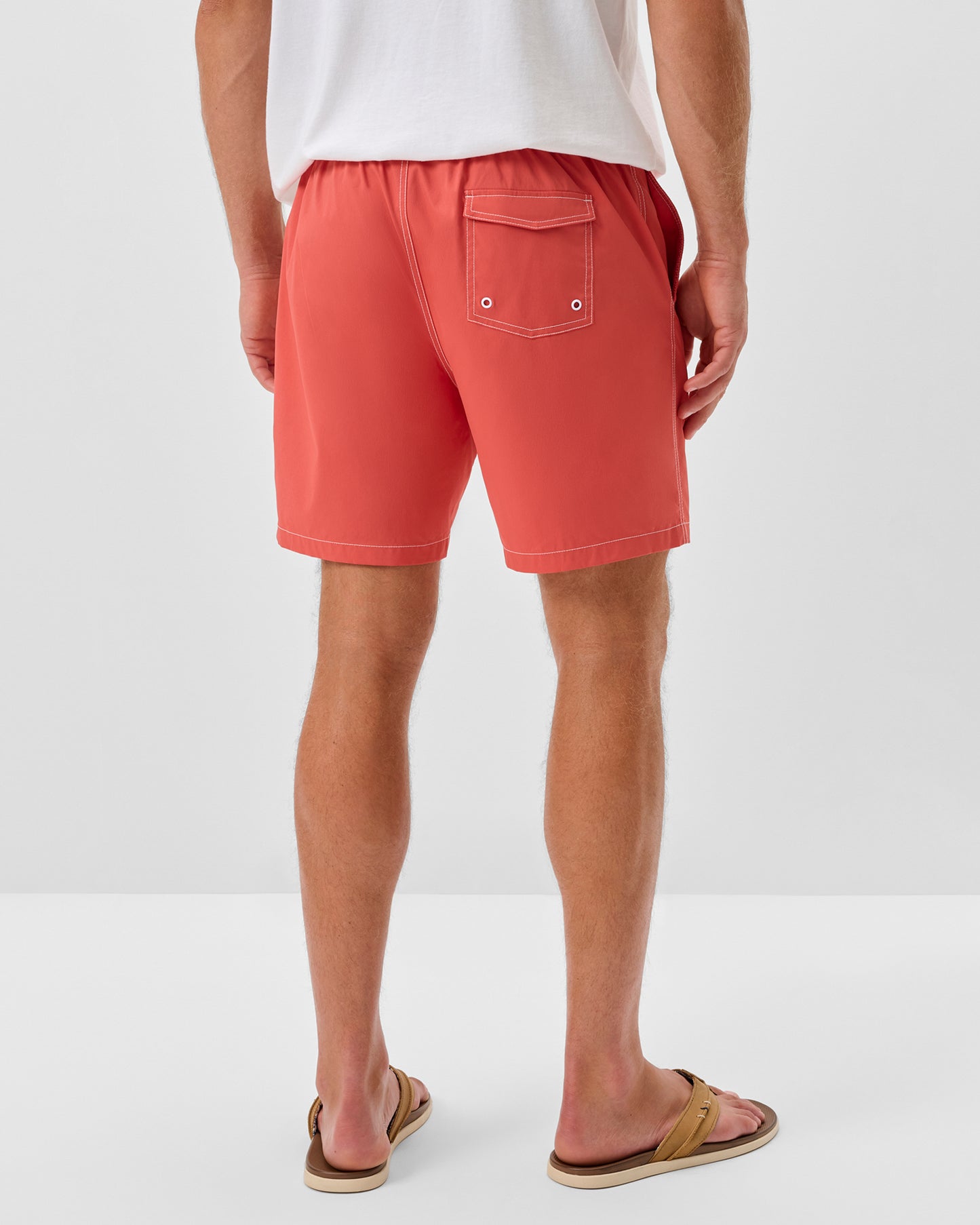 Arcata Surf Shorts