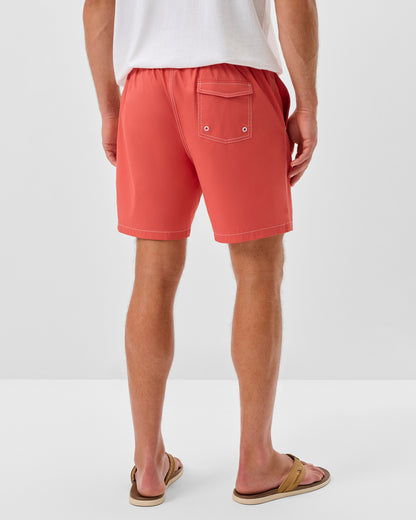 Arcata Surf Shorts