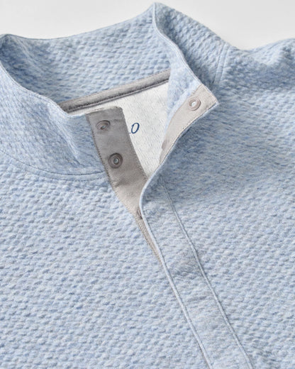 Ransel Knitted Pullover