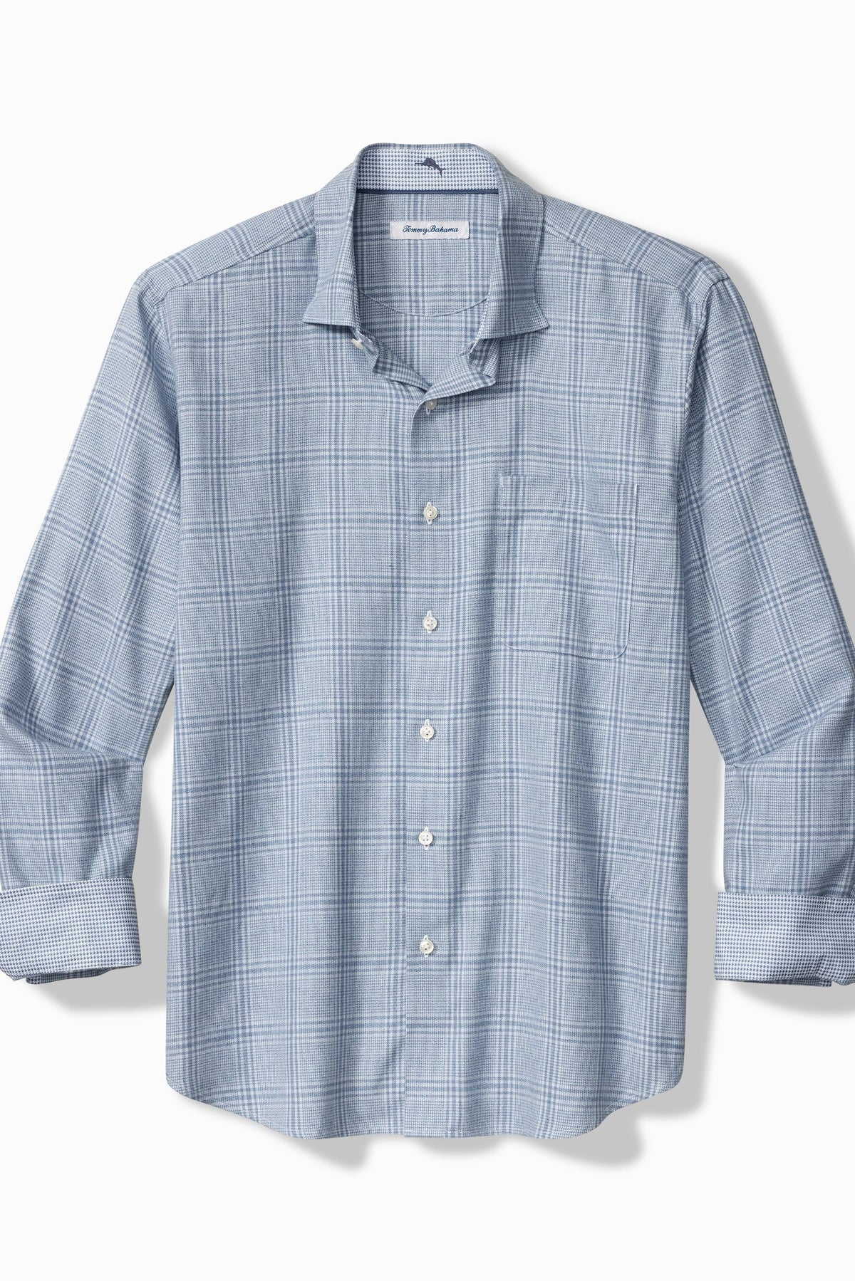 dress shirt 