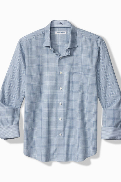 dress shirt 