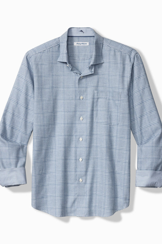 dress shirt 