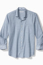 dress shirt 