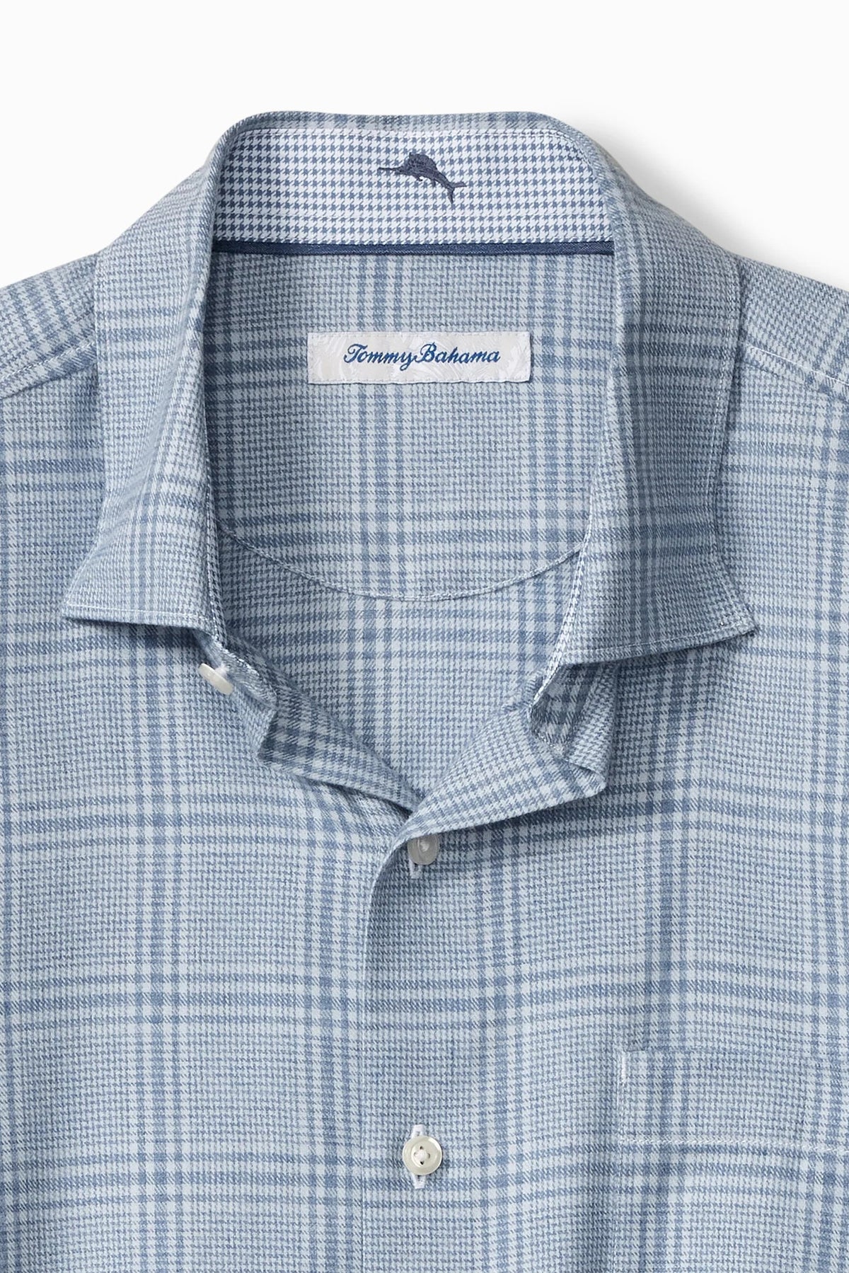 dress shirt