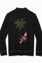 holiday sweater