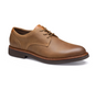 dress shoe