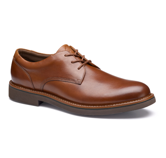 dress shoe