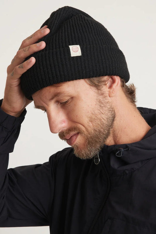 Tahoe Beanie