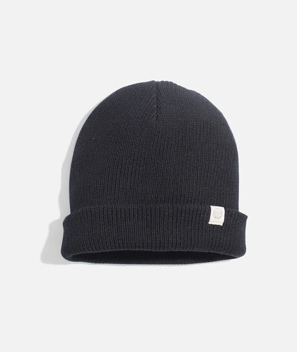 Tahoe Beanie
