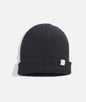 Tahoe Beanie