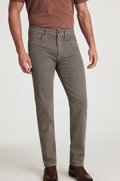 Courage Straight Leg Pants