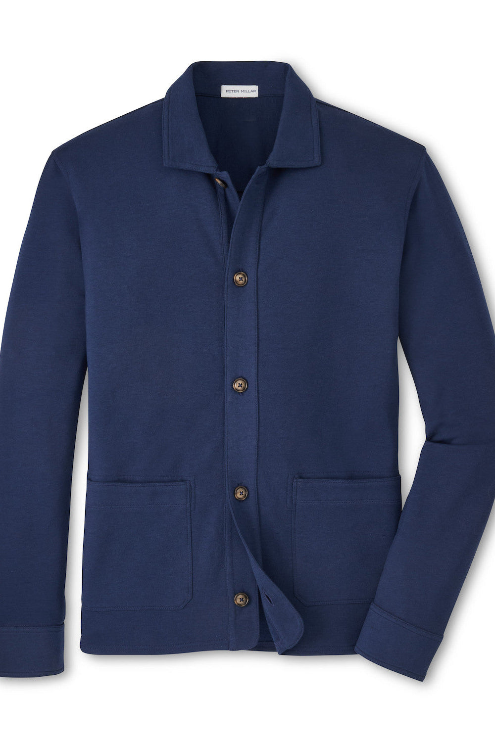 chore coat