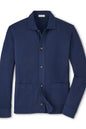 chore coat