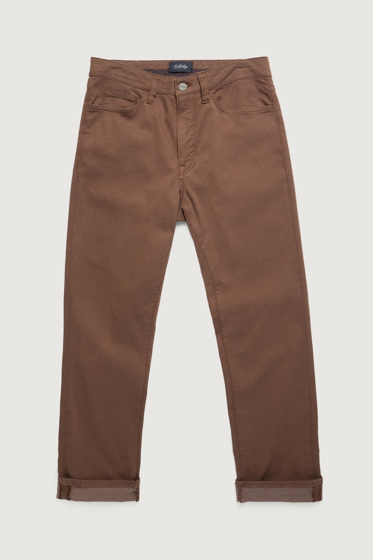 Courage Straight Leg Pants