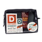 duke cannon gift set 