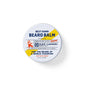 Best Damn Beard Balm